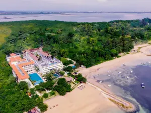 Tijili Hotel Benoa