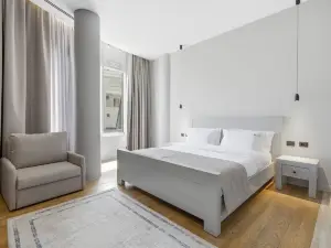 Cela Boutique Hotel