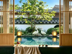 Oness Resort Hotel