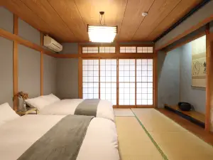 Samp.inn