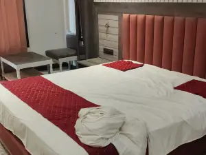 hotel bindu