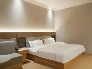 Welson Home Boutique Hotel
