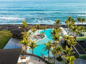 The Royal Purnama Luxury Villas - Adults Only