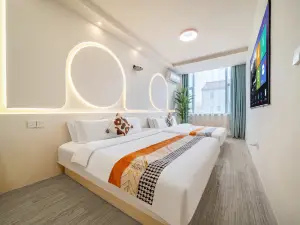 YUNXING HOTLE