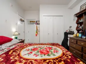 Cozy Place