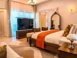 HAILE BOUTIQUE HOTEL
