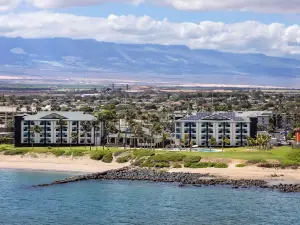 Hampton Inn & Suites by Hilton Maui North Shore