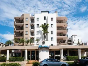 Nautilus Mooloolaba