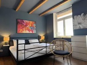 Maiers Hotel