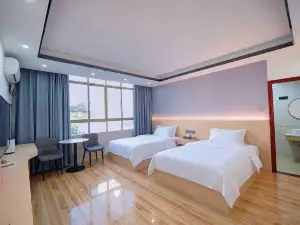 Kingswood Hotel