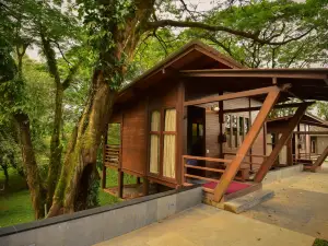 Sirukundra Bungalow