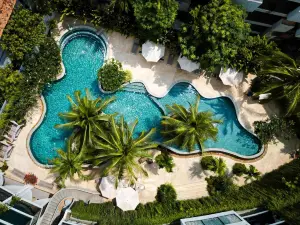 Hotel Vellita Siem Reap