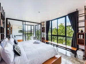 Book a Bed Poshtel