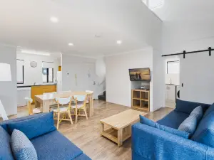 阿馬爾菲度假村