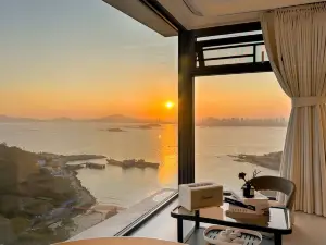 YuMo Hotel