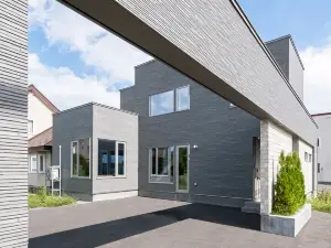 เดอะ เพรสทีจ