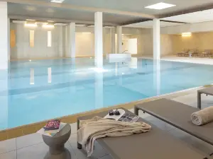 ParkEst Hôtel & Spa