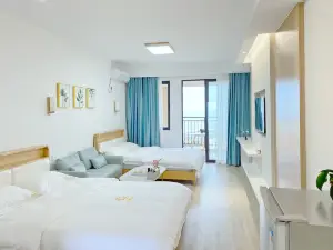 Sunflower Homestay