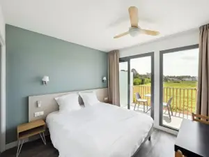 All Suites Hotel | Bassin d'Arcachon - Dune du Pilat