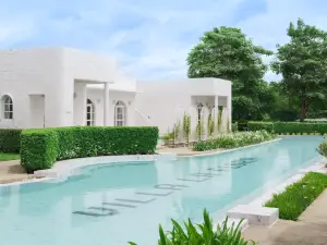 Villa La Flora Kanchanaburi