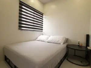 K&K Cozy Stays Private 1BR Home | Quiet Cavite Getaway