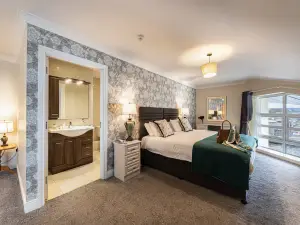 Ballina Manor Hotel