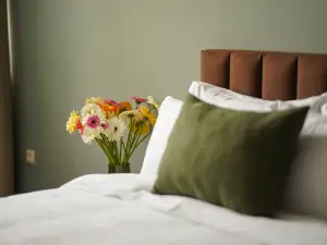 Felinger Concept Hotel