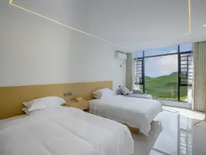 Xiangwang Homestay