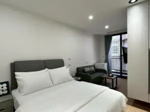 Neostay