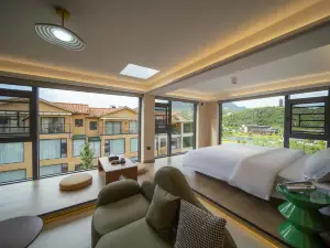 Qingyou Homestay