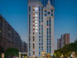 Melody Hotel(Marble Plaza Store)