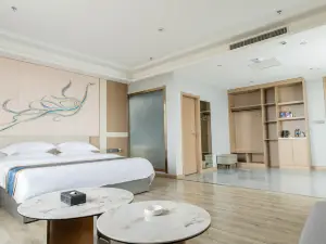 JIANGLIN Hotel
