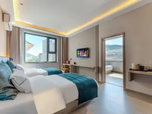 Shengtang Hotel