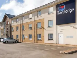 Travelodge Merthyr Tydfil Hotel