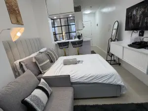 Azure North Pampanga Monaco720