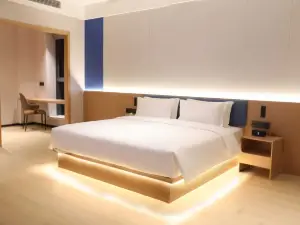 Mer Hotel