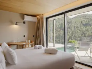 Dajas Douro Valley - Exclusive Villas