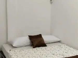 Urban Nest Hostel