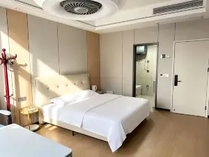 YAYiJu hotel