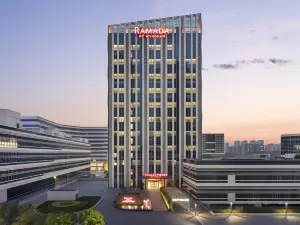 RAMADA