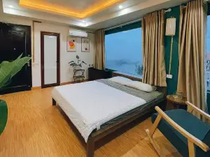 D Home Sapa