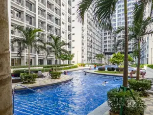 寶石公寓 - Shore 2 Residences