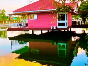 RiverCoves Resorts