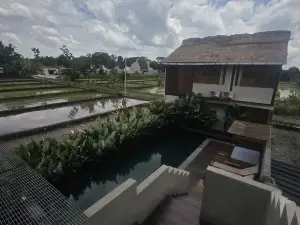 Baku Living Villa