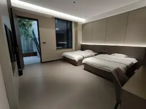 Xiangtang Homestay