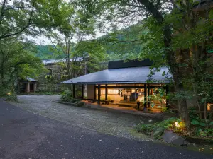 Myoken Ishiharaso
