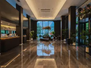 FSKC·HOTEL