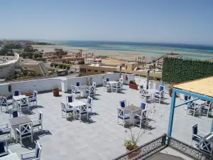 Palm Inn Hotel Hurghada