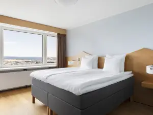 Original Sokos Hotel Viru