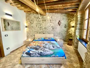 Affittacamere Casa Esperia